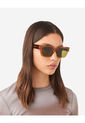 Gafas De Sol Hawkers Hombre Y Mujer MATE. Carey/Naranja de Hawkers