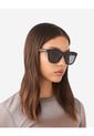 Gafas De Sol Hawkers Hombre Y Mujer DOWNTOWN MAX. Negro de Hawkers