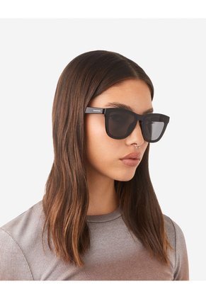 Gafas De Sol Hawkers Hombre Y Mujer DOWNTOWN MAX. Negro