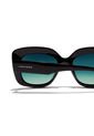 Gafas De Sol Hawkers Hombre Y Mujer TANGO. Negro de Hawkers