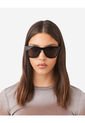 Gafas De Sol Hawkers Hombre Y Mujer DOWNTOWN MAX. Negro de Hawkers