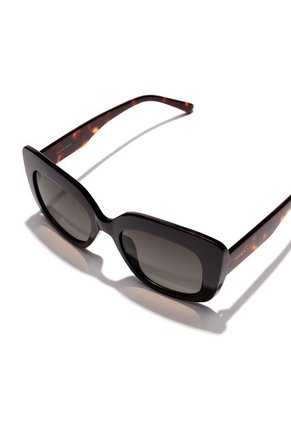 Gafas De Sol Hawkers Hombre Y Mujer TANGO. Carey/Negro