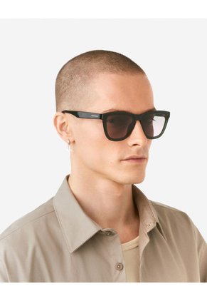 Gafas De Sol Hawkers Hombre Y Mujer DOWNTOWN MAX. Verde