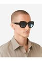 Gafas De Sol Hawkers Hombre Y Mujer TANGO. Negro de Hawkers