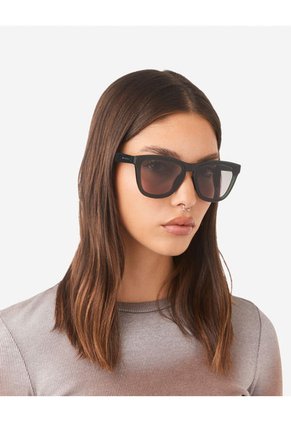 Gafas De Sol Hawkers Hombre Y Mujer DOWNTOWN MAX. Verde