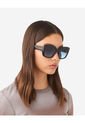 Gafas De Sol Hawkers Hombre Y Mujer TANGO. Negro de Hawkers