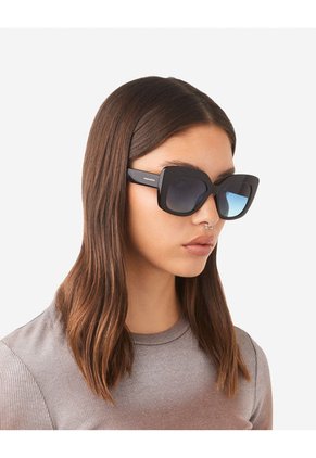 Gafas De Sol Hawkers Hombre Y Mujer TANGO. Negro