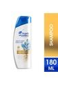 Head & Shoulders Shampoo Crece Fuerte Desde La Raíz X 700 Ml de Head&Shoulders