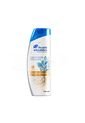 Head & Shoulders Shampoo Crece Fuerte Desde La Raíz X 700 Ml de Head&Shoulders