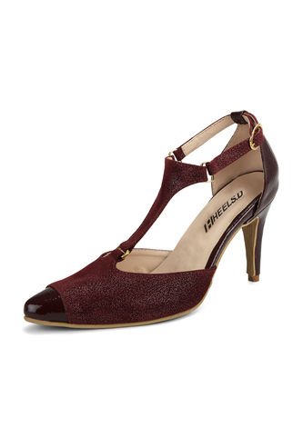 Tacones - Compra ahora Zapatos de Mujer | Dafiti Colombia