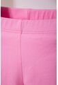 Conjunto De Hello Kitty Multicolor De Pantalón Largo Para Bebé Niña 3-6 de Hello Kitty