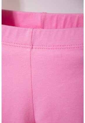 Conjunto De Hello Kitty Multicolor De Pantalón Largo Para Bebé Niña 3-6