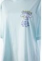 Camiseta De Cinnamoroll Regular Fit Para Mujer XS de Hello Kitty