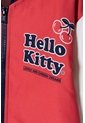 Chaqueta Hello Kitty Con Cierre Multicolor Para Niña 4 de Hello Kitty