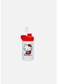 Set De Sanduchera + Botella De Hello Kitty Para Niña U de Hello Kitty