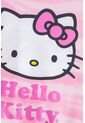 Buzo De Hello Kitty Estampado Rosado Para Niña 12 de Hello Kitty