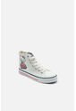 Tenis De Hello Kitty Blancos Para Mujer 40 de Hello Kitty