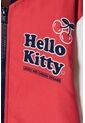 Chaqueta Hello Kitty Con Cierre Multicolor Para Niña 12 de Hello Kitty