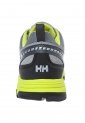 Outdoor Helly Hansen Gris de Helly Hansen