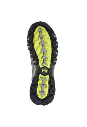 Outdoor Helly Hansen Gris