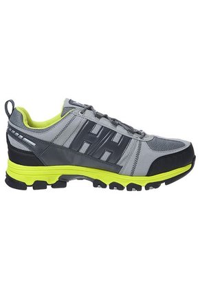 Outdoor Helly Hansen Gris