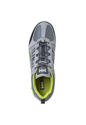 Outdoor Helly Hansen Gris