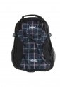 Morral Helly Hansen Dublicn Back Pack Spc Navy de Helly Hansen