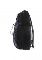 Morral Helly Hansen Dublicn Back Pack Spc Navy de Helly Hansen