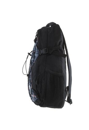 Morral Helly Hansen Dublicn Back Pack Spc Navy