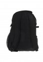 Morral Helly Hansen Dublicn Back Pack Spc Navy de Helly Hansen