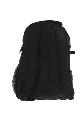Morral Helly Hansen Dublicn Back Pack Spc Navy