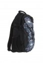 Morral Helly Hansen Dublicn Back Pack Spc Navy de Helly Hansen