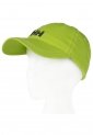 Gorra Helly Hansen Logo Cap Verde de Helly Hansen