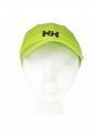 Gorra Helly Hansen Logo Cap Verde de Helly Hansen
