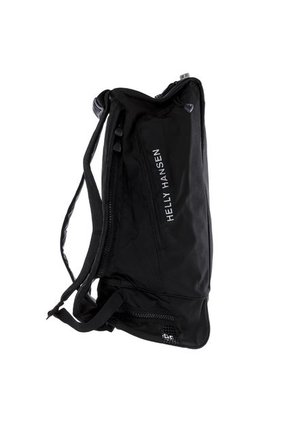 Maletin Helly Hansen Negro