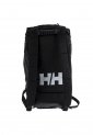 Maletin Helly Hansen Negro de Helly Hansen