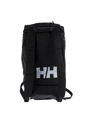 Maletin Helly Hansen Negro