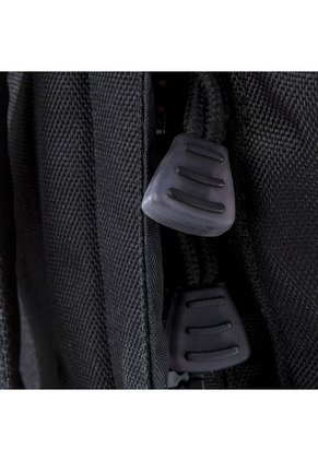 Maletin Helly Hansen Negro