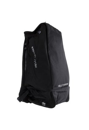 Maletin Helly Hansen Negro