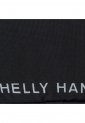 Maletin Helly Hansen Negro de Helly Hansen