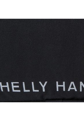 Maletin Helly Hansen Negro