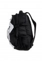 Maleta Helly Hansen Dublicn Back Pack Negro-Blanco de Helly Hansen