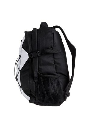 Maleta Helly Hansen Dublicn Back Pack Negro-Blanco
