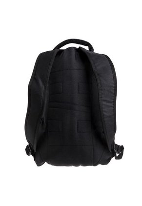 Maleta Helly Hansen Dublicn Back Pack Negro-Blanco