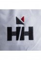 Maleta Helly Hansen Dublicn Back Pack Negro-Blanco de Helly Hansen