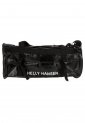 Maletin Helly Hansen Negro de Helly Hansen