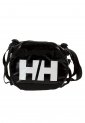 Maletin Helly Hansen Negro de Helly Hansen