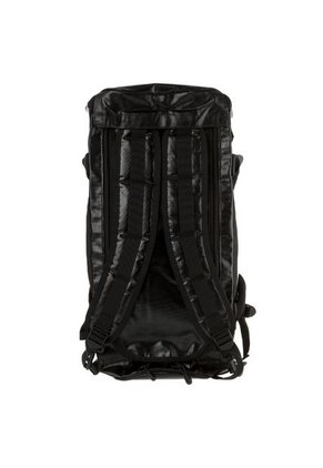 Maletin Helly Hansen Negro