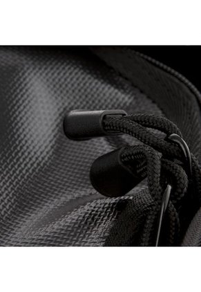 Maletin Helly Hansen Negro