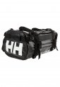 Maletin Helly Hansen Negro de Helly Hansen